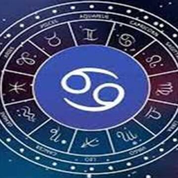 توقعات برج الحوت: تحولات مهنية واعدة وانعطافات عاطفية غير متوقعة في مسارك القادم