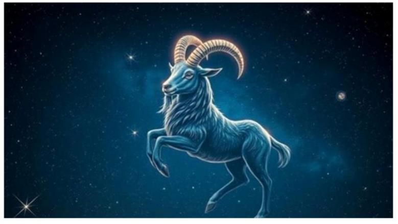 توقعات فلكية استثنائية لمواليد برج الجدي وتغييرات جذرية في مسارهم المهني اليوم