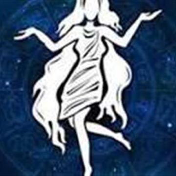 توقعات فلكية دقيقة لمواليد برج العذراء تضعهم أمام مفترق طرق حاسم اليوم