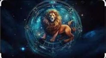 توقعات فلكية لبرج الأسد اليوم وانعكاساتها المفاجئة على مسار علاقتك العاطفية القادمة