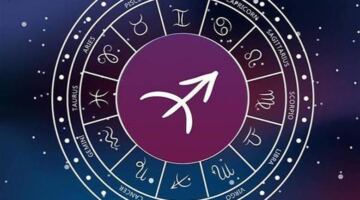 توقعات فلكية لبرج القوس تفتح آفاقًا مهنية وعاطفية غير مسبوقة لمواليد اليوم