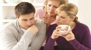 توقعات فلكية مثيرة لمواليد برج الجوزاء تقلب موازين حياتهم خلال الساعات المقبلة