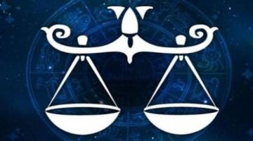 توقعات فلكية واعدة لمواليد برج الميزان تفتح أبواب استقرار مهني ومالي جديد