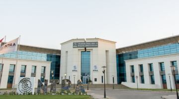 جهاز تنظيم الاتصالات يستعيد خدمات منصة أرقامي عبر تطبيق My NTRA للمستخدمين