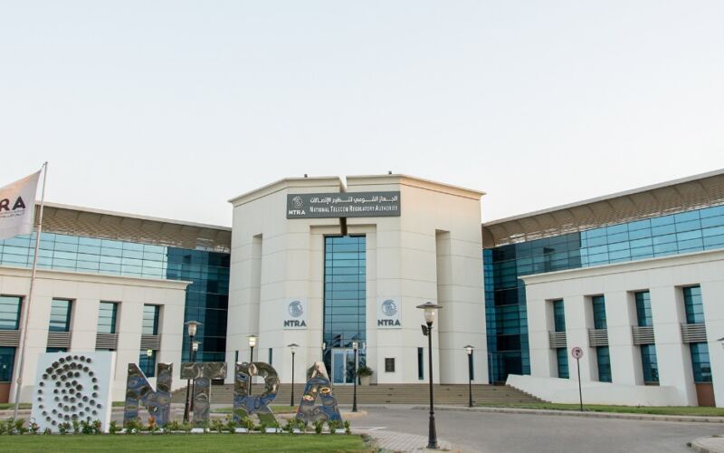 جهاز تنظيم الاتصالات يستعيد خدمات منصة أرقامي عبر تطبيق My NTRA للمستخدمين