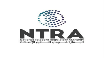 جهاز تنظيم الاتصالات يفرض تقنيات المصادقة البيومترية لمنع تزييف شرائح الهاتف المحمول