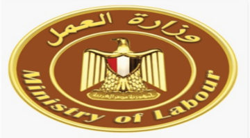 حقوق العاملين في القطاع الخاص بشأن الأجور والإجازات وقواعد إنهاء الخدمة القانونية