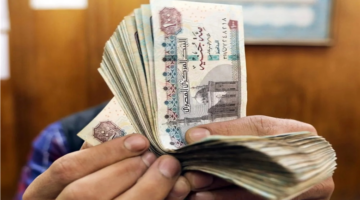 حقيقة تقديم موعد صرف مرتبات أغسطس وتفاصيل الجدول الزمني الكامل للرواتب