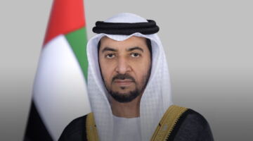 حمدان بن زايد يقرر إجراءات تنظيمية جديدة لتعزيز حماية الحياة الفطرية بأبوظبي
