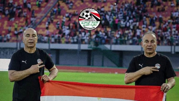 خالد الغندور يطالب بإنتاج أعمال درامية تخلد مسيرة أساطير كرة القدم المصرية