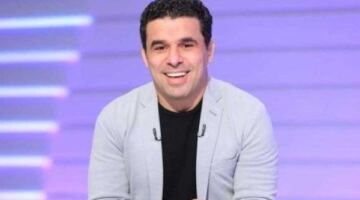 خالد الغندور يطالب بتوثيق مسيرة أساطير كرة القدم المصرية عبر أعمال درامية