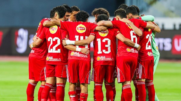 خالد الغندور يكشف كواليس تعثر مفاوضات تجديد ثنائي الأهلي إمام عاشور ومصطفى شوبير