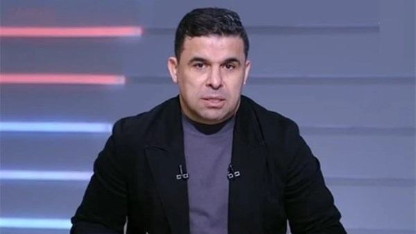 خالد الغندور يوجه رسالة مفاجئة للاعبي الأهلي قبل مواجهة برشلونة المرتقبة غدًا
