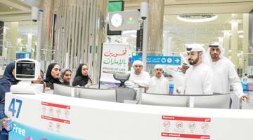 خطة حكومية جديدة لدمج الخريجين الجدد في قطاعات العمل الرسمية مباشرة