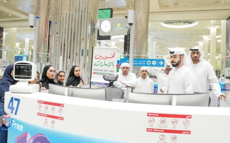 خطة حكومية جديدة لدمج الخريجين الجدد في قطاعات العمل الرسمية مباشرة