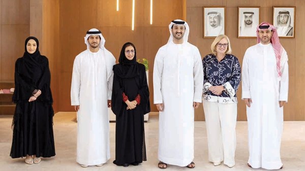 خطط حكومية طموحة لتحفيز حركة السياحة الداخلية واستقطاب الزوار من مختلف دول العالم