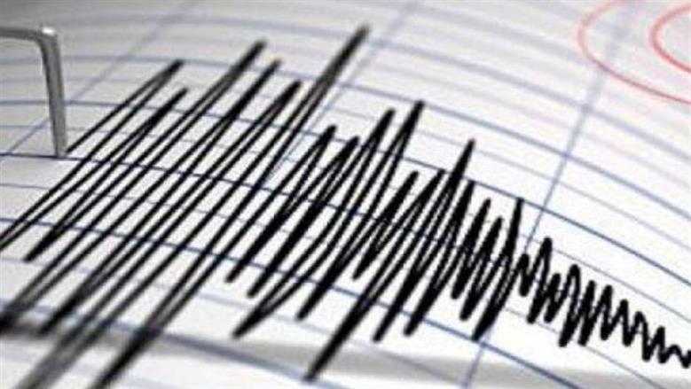 خطوات السلامة الضرورية لقائدي المركبات عند وقوع هزة ارتدادية أثناء القيادة السريعة