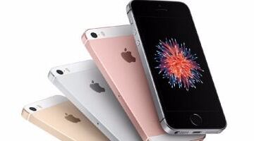 خطوات تفعيل خاصية حجب الاتصالات غير المرغوب فيها في نظام iOS 26 الجديد