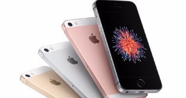 خطوات تفعيل خاصية حجب الاتصالات غير المرغوب فيها في نظام iOS 26 الجديد