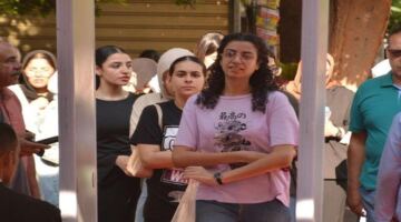 خطوات تقديم طلبات التظلم على نتيجة مادة الاستاتيكا لطلاب الثانوية العامة 2026