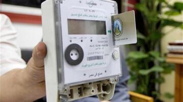 خطوات قانونية فعالة لتقديم اعتراض رسمي على فواتير الكهرباء ذات التقدير الجزافي