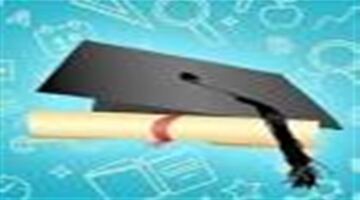خطوات هامة لطلاب الجامعات بعد إعلان نتائج تنسيق القبول للعام الدراسي 2026