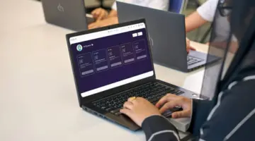 خطوة جديدة لوزارة التعليم في توسيع نطاق برنامج مسارات ألف لتعزيز تعلم الطلاب