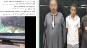 خلاف حول إخلاء شقة بمدينة نصر يطيح ببلاغ كاذب عن سرقة هاتف