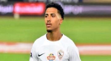 خوان بيزيرا يفتح النار على إدارة الزمالك ويكشف كواليس أزمته داخل النادي