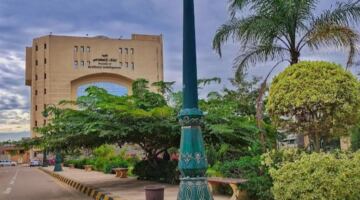 خيارات الدراسة في كليات الحاسبات بتكلفة تقل عن 70 ألف جنيه سنوياً