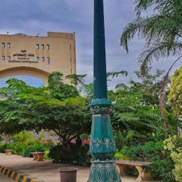 خيارات الدراسة في كليات الحاسبات بتكلفة تقل عن 70 ألف جنيه سنوياً