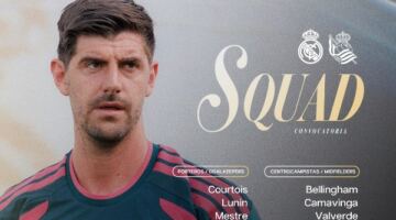 خيارات جوزيه مورينيو الهجومية قبل مواجهة ريال سوسيداد المرتقبة في الدوري الإسباني