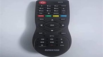 خيارات متنوعة لأسعار أجهزة التحكم الذكية بتقنية البلوتوث المتاحة في الأسواق حالياً