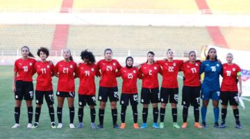 خيارات محمد كمال في تشكيل منتخب مصر للسيدات لمواجهة مالاوي المرتقبة