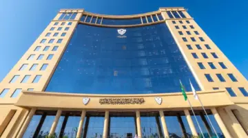 ديوان المظالم يلغي قرار إيقاف طالب دراسياً على خلفية شكوى ضد أستاذه