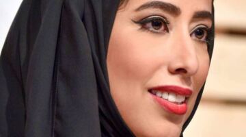 رئيس وكالة رويترز يحدد ملامح مستقبل الصحافة خلال قمة الإعلام العربي 2026