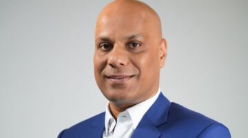 رافل تك تبتكر تقنيات الذكاء الاصطناعي لإدارة كبرى حملات الجوائز في الإمارات