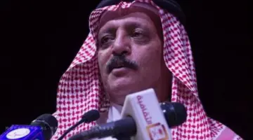 رحيل الإعلامي محمد قاري بعد مسيرة حافلة في أروقة الصحافة السعودية