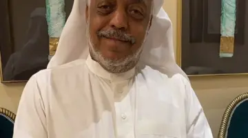 رحيل الفنان عمر شلاح يخيّم بحزن شديد على كواليس الوسط الموسيقي السعودي