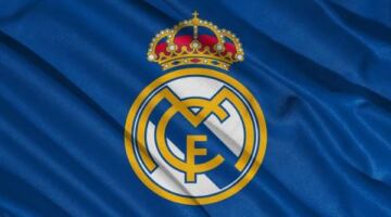 ريال مدريد ينهي اتفاق إعارة ماستانتونو إلى صفوف فيورنتينا خلال الصيف الحالي