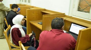 ساعات قليلة تفصل الطلاب عن إغلاق باب تسجيل رغبات تنسيق المرحلة الأولى
