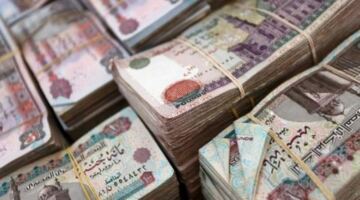 ساعات قليلة تفصل المستحقين عن إغلاق باب التقديم للحصول على منحة المولد النبوي