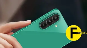 سامسونج تراهن على الذكاء الاصطناعي في هاتفها الجديد Galaxy F70 Pro 5G