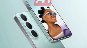 سامسونج ترفع سعر هاتف Galaxy S26 FE بزيادة 50 يورو عن الإصدار السابق