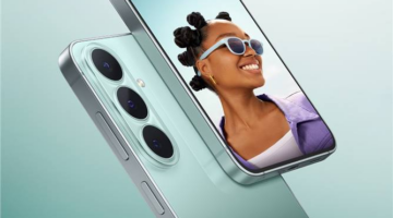سامسونج تطلق هاتف Galaxy S26 FE الجديد بتسعيرة تنافسية تبدأ من 700 دولار