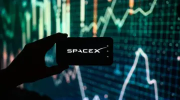 سبيس إكس تستعد لاقتحام سوق الاتصالات الأمريكي بمشروع ستارلينك موبايل الجديد