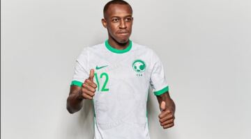 ستراسبورج يقلب الطاولة على لانس في الدوري الفرنسي بغياب سعود عبد الحميد