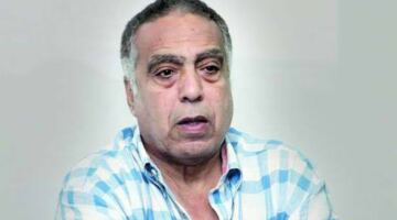 سخرية حادة من محمد العدل بعد تجديد إمام عاشور تعاقده مع الأهلي