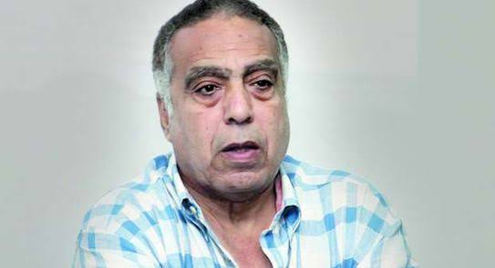سخرية حادة من محمد العدل بعد تجديد إمام عاشور تعاقده مع الأهلي