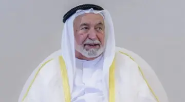 سلطنة عمان تنجز توظيف 1524 مواطناً ومواطنة خلال الأشهر السبعة الأولى من العام